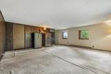7888 Nenno Road - Photo 11