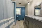 7888 Nenno Road - Photo 12