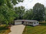 7888 Nenno Road - Photo 13