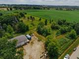 7888 Nenno Road - Photo 14