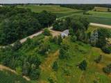 7888 Nenno Road - Photo 15