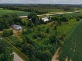 7888 Nenno Road - Photo 16
