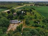 7888 Nenno Road - Photo 17