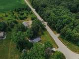 7888 Nenno Road - Photo 18