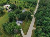 7888 Nenno Road - Photo 19