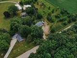 7888 Nenno Road - Photo 20