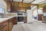7888 Nenno Road - Photo 3