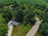 7888 Nenno Road - Photo 21