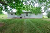 7888 Nenno Road - Photo 22