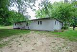 7888 Nenno Road - Photo 23