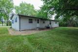 7888 Nenno Road - Photo 24