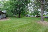 7888 Nenno Road - Photo 25
