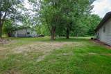 7888 Nenno Road - Photo 26
