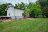 7888 Nenno Road - Photo 27