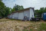 7888 Nenno Road - Photo 28
