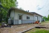 7888 Nenno Road - Photo 29