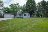 7888 Nenno Road - Photo 30
