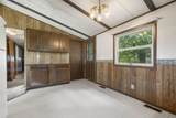 7888 Nenno Road - Photo 4