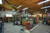 7888 Nenno Road - Photo 31