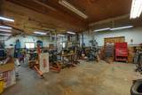 7888 Nenno Road - Photo 32