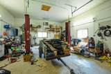 7888 Nenno Road - Photo 33