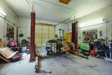 7888 Nenno Road - Photo 34