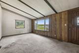 7888 Nenno Road - Photo 5