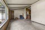 7888 Nenno Road - Photo 6