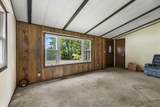 7888 Nenno Road - Photo 7