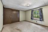7888 Nenno Road - Photo 8