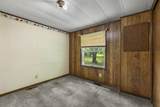 7888 Nenno Road - Photo 9