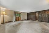 7888 Nenno Road - Photo 10