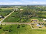  Hwy 67 - Photo 2