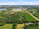  Hwy 67 - Photo 5