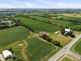  Hwy 67 - Photo 1
