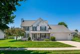 202 Brule Road - Photo 1
