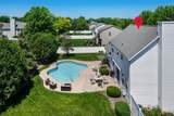 202 Brule Road - Photo 2