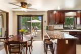 202 Brule Road - Photo 11