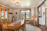202 Brule Road - Photo 12