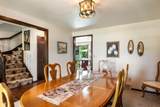 202 Brule Road - Photo 13