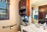 202 Brule Road - Photo 14