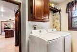 202 Brule Road - Photo 15