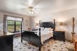 202 Brule Road - Photo 16