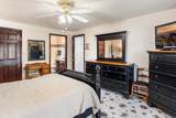 202 Brule Road - Photo 17