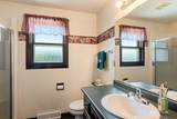 202 Brule Road - Photo 18