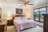202 Brule Road - Photo 19