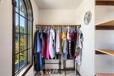 202 Brule Road - Photo 20