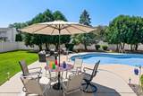 202 Brule Road - Photo 3