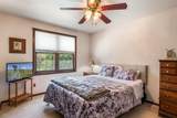 202 Brule Road - Photo 21