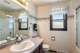 202 Brule Road - Photo 22